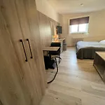 Der Kretaner 3*