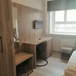 Der Kretaner 3*
