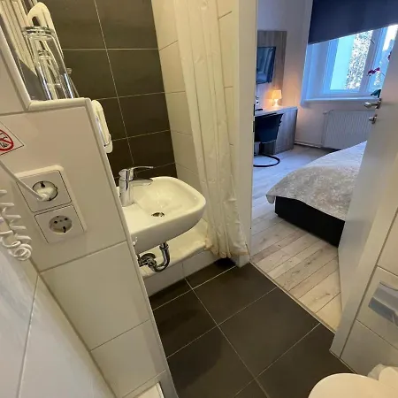 Der Kretaner Berlín