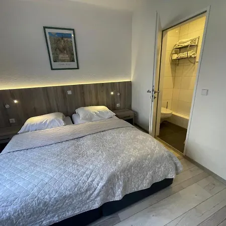 Der Kretaner Penzion 3*