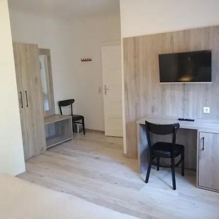 Der Kretaner Berlín