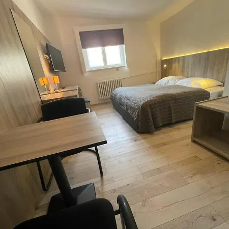 Der Kretaner Penzion