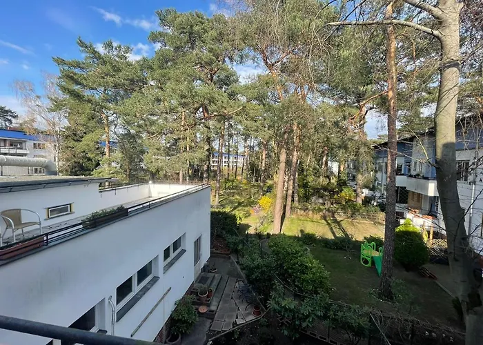 Der Kretaner Casa de hóspedes 3*