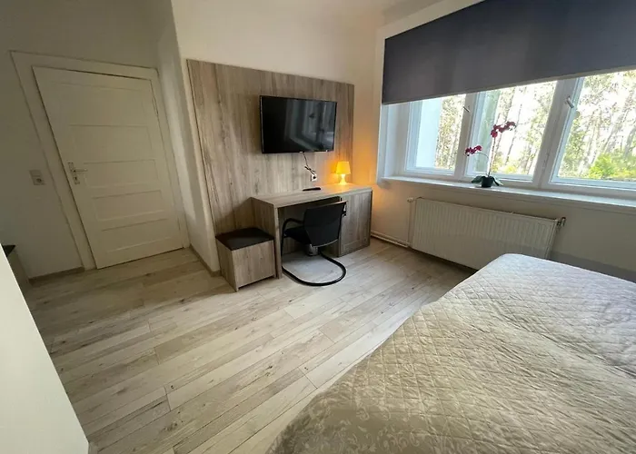 Der Kretaner Casa de hóspedes 3*