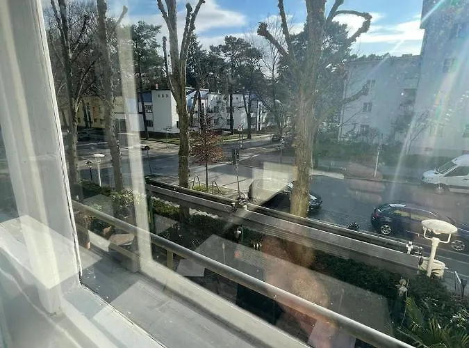 Der Kretaner Casa de hóspedes