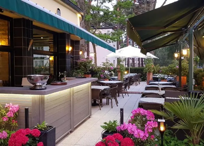 Der Kretaner Casa de hóspedes